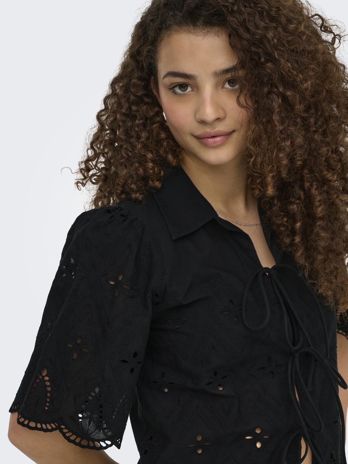 model_shot-detail